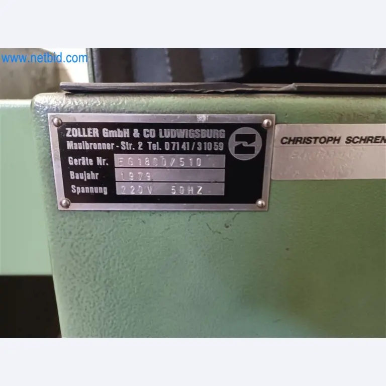 Metalworking machines: including machining centers with accessories-2