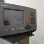 thumbnail-Metalworking machines: including machining centers with accessories-3