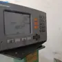 thumbnail-Metalworking machines: including machining centers with accessories-4