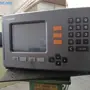 thumbnail-Metalworking machines: including machining centers with accessories-5