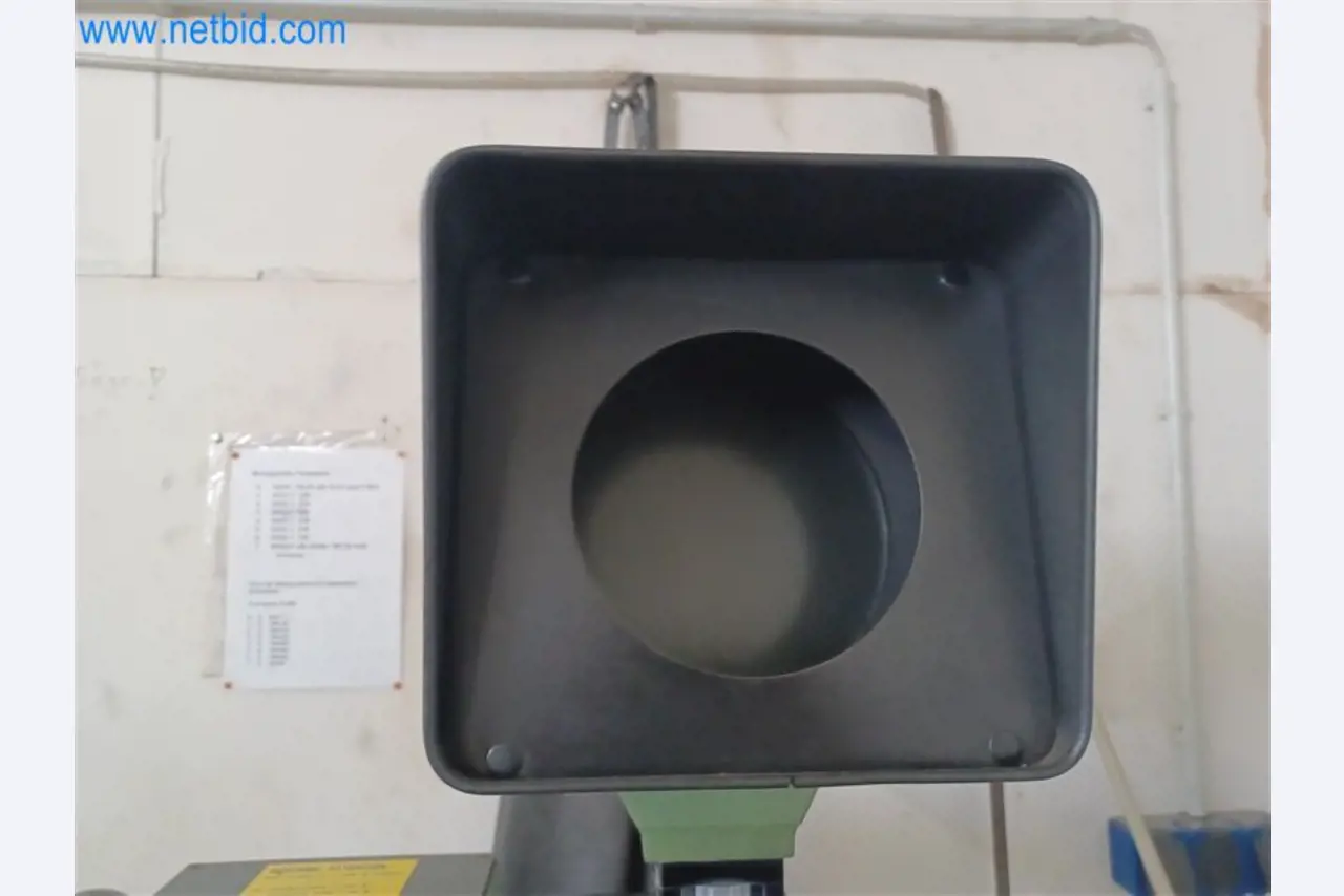 Metalworking machines: including machining centers with accessories-6