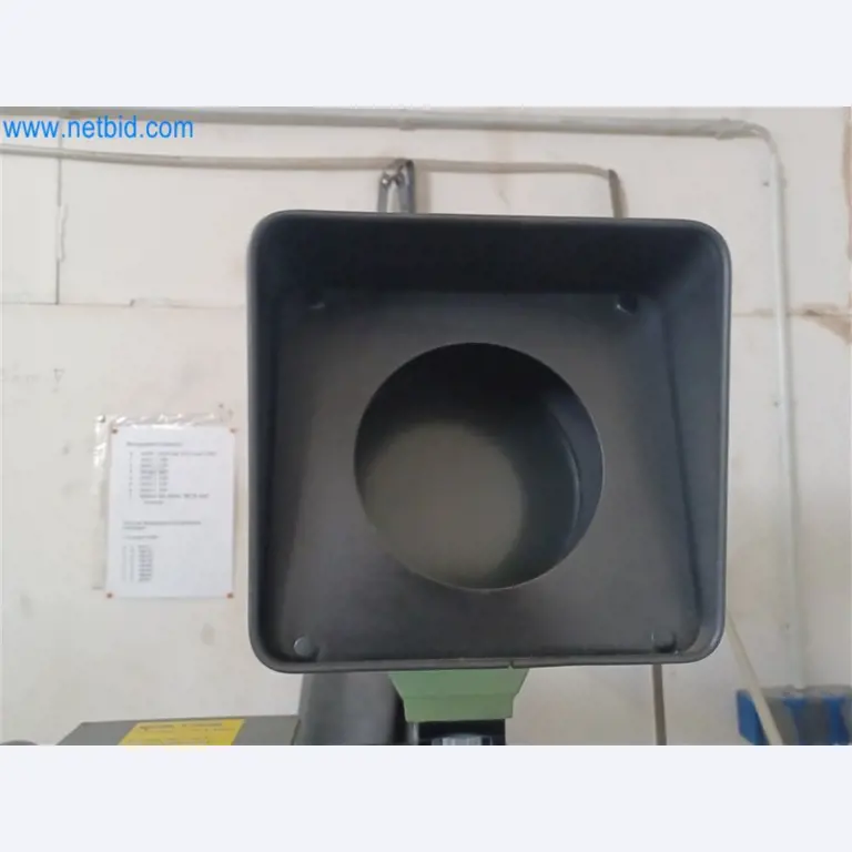 Metalworking machines: including machining centers with accessories-6