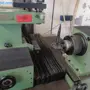 thumbnail-Metalworking machines: including machining centers with accessories-7