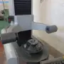 thumbnail-Metalworking machines: including machining centers with accessories-5