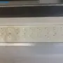 thumbnail-Metalworking machines: including machining centers with accessories-6