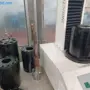 thumbnail-Metalworking machines: including machining centers with accessories-3