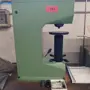 thumbnail-Metalworking machines: including machining centers with accessories-1