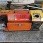 thumbnail-Metalworking machines: including machining centers with accessories-2
