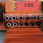thumbnail-Metalworking machines: including machining centers with accessories-4