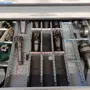thumbnail-Metalworking machines: including machining centers with accessories-10