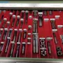 thumbnail-Metalworking machines: including machining centers with accessories-11