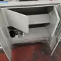 thumbnail-Metalworking machines: including machining centers with accessories-13