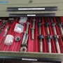 thumbnail-Metalworking machines: including machining centers with accessories-14