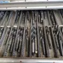 thumbnail-Metalworking machines: including machining centers with accessories-19