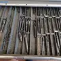 thumbnail-Metalworking machines: including machining centers with accessories-20