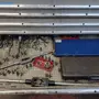 thumbnail-Metalworking machines: including machining centers with accessories-21