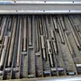 thumbnail-Metalworking machines: including machining centers with accessories-23