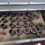 thumbnail-Metalworking machines: including machining centers with accessories-24