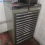 thumbnail-Metalworking machines: including machining centers with accessories-5