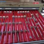 thumbnail-Metalworking machines: including machining centers with accessories-8