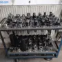thumbnail-Metalworking machines: including machining centers with accessories-1