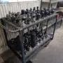 thumbnail-Metalworking machines: including machining centers with accessories-2
