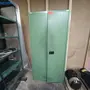 thumbnail-Metalworking machines: including machining centers with accessories-1