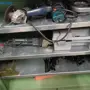 thumbnail-Metalworking machines: including machining centers with accessories-3