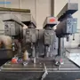 thumbnail-Metalworking machines: including machining centers with accessories-1