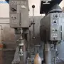 thumbnail-Metalworking machines: including machining centers with accessories-3