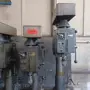 thumbnail-Metalworking machines: including machining centers with accessories-4