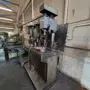 thumbnail-Metalworking machines: including machining centers with accessories-5