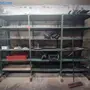 thumbnail-Metalworking machines: including machining centers with accessories-1