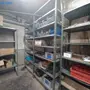thumbnail-Metalworking machines: including machining centers with accessories-2