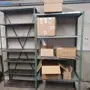 thumbnail-Metalworking machines: including machining centers with accessories-3