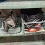 thumbnail-Metalworking machines: including machining centers with accessories-4