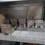 thumbnail-Metalworking machines: including machining centers with accessories-7