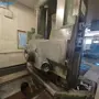thumbnail-Metalworking machines: including machining centers with accessories-10
