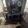 thumbnail-Metalworking machines: including machining centers with accessories-11