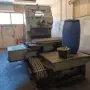 thumbnail-Metalworking machines: including machining centers with accessories-12