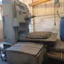 thumbnail-Metalworking machines: including machining centers with accessories-13