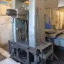 thumbnail-Metalworking machines: including machining centers with accessories-14