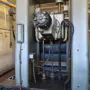 thumbnail-Metalworking machines: including machining centers with accessories-15