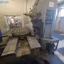 thumbnail-Metalworking machines: including machining centers with accessories-16