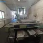 thumbnail-Metalworking machines: including machining centers with accessories-2