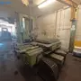 thumbnail-Metalworking machines: including machining centers with accessories-3