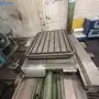 thumbnail-Metalworking machines: including machining centers with accessories-4