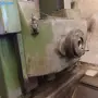 thumbnail-Metalworking machines: including machining centers with accessories-5