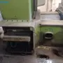thumbnail-Metalworking machines: including machining centers with accessories-6