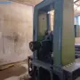 thumbnail-Metalworking machines: including machining centers with accessories-7